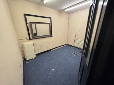 Property Image for 43 High Street, Bedford, Bedfordshire, MK40 1RY