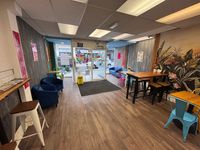 Property Image for 43 High Street, Bedford, Bedfordshire, MK40 1RY