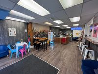 Property Image for 43 High Street, Bedford, Bedfordshire, MK40 1RY
