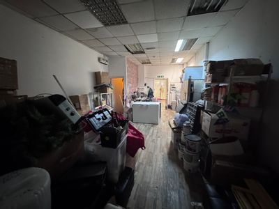 Property Image for 43 High Street, Bedford, Bedfordshire, MK40 1RY