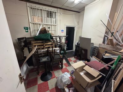 Property Image for 43 High Street, Bedford, Bedfordshire, MK40 1RY