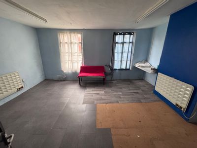 Property Image for 43 High Street, Bedford, Bedfordshire, MK40 1RY