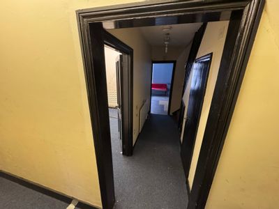Property Image for 43 High Street, Bedford, Bedfordshire, MK40 1RY
