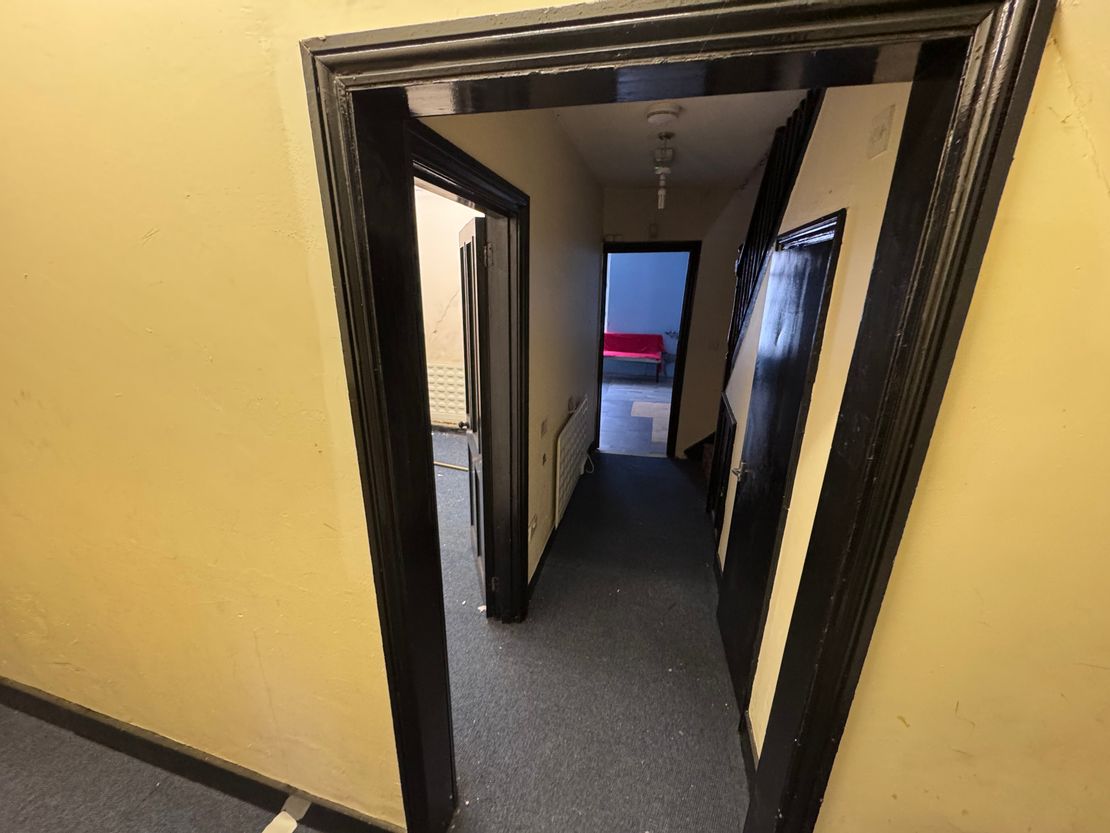 43 High Street, Bedford, Bedfordshire, MK40 1RY