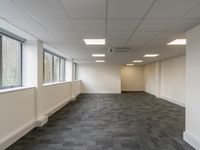 Property Image for Office 11 Lakeview House, Bond Avenue, Bletchley Milton Keynes, Buckinghamshire, MK1 1FB