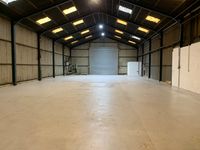 Property Image for Unit 2, Cherwell Valley Business Park, Thorpe Mead, Banbury, Oxfordshire, OX16 4RY