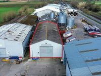 Property Image for Unit 2, Cherwell Valley Business Park, Thorpe Mead, Banbury, Oxfordshire, OX16 4RY