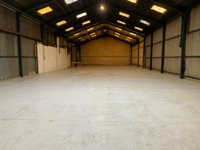 Property Image for Unit 2, Cherwell Valley Business Park, Thorpe Mead, Banbury, Oxfordshire, OX16 4RY