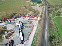 Property Image for Yard 8A & 8B, Cherwell Valley Business Park, Twyford, Banbury, Northamptonshire, OX17 3AS