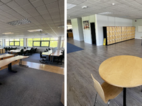 Property Image for 1st floor, Suite A, Cardigan House, Castle Court, Phoenix Way, Llansamlet, Swansea
