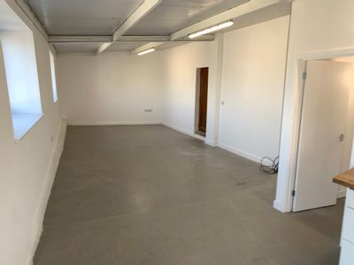 Property Image for Unit 3C Cherwell Valley Business Park, Twyford Road, Banbury, Oxfordshire, OX17 3AS