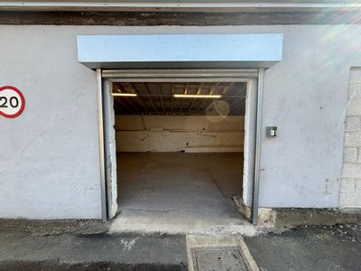 Property Image for Unit 3C Cherwell Valley Business Park, Twyford Road, Banbury, Oxfordshire, OX17 3AS