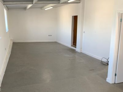 Property Image for Unit 3C Cherwell Valley Business Park, Twyford Road, Banbury, Oxfordshire, OX17 3AS