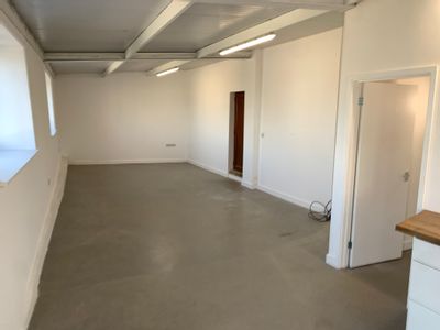 Property Image for Unit 3C Cherwell Valley Business Park, Twyford Road, Banbury, Oxfordshire, OX17 3AS