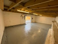 Property Image for Unit 3C Cherwell Valley Business Park, Twyford Road, Banbury, Oxfordshire, OX17 3AS