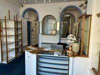 Property Image for 10 Kings Parade, Cambridge, CB2 1SJ