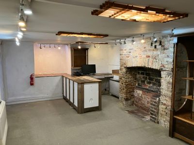 Property Image for 10 Kings Parade, Cambridge, CB2 1SJ
