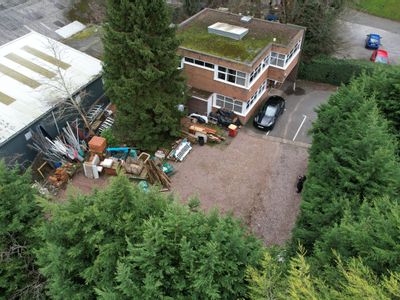 Property Image for 68A Reddicap Hill, Sutton Coldfield, West Midlands, B75 7BG