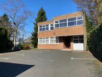 Property Image for 68A Reddicap Hill, Sutton Coldfield, West Midlands, B75 7BG