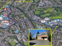 Property Image for 68A Reddicap Hill, Sutton Coldfield, West Midlands, B75 7BG
