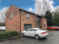 Property Image for Brookfield House, Tarporley Road, Norcott Brook, Warrington, WA4 4EA
