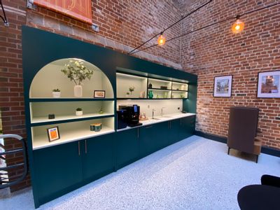Property Image for The Steam Mill - Second Floor, Steam Mill Street, Chester, Cheshire, CH3 5AN
