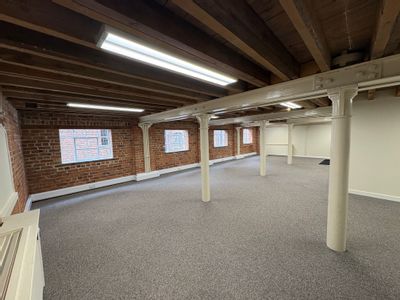 Property Image for The Steam Mill - Second Floor, Steam Mill Street, Chester, Cheshire, CH3 5AN
