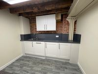 Property Image for The Steam Mill - Second Floor, Steam Mill Street, Chester, Cheshire, CH3 5AN
