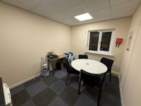 Property Image for Tawe Business Village, Phoenix Way, Bon-y-maen, Swansea SA7 9LA