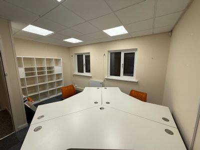 Property Image for Tawe Business Village, Phoenix Way, Bon-y-maen, Swansea SA7 9LA