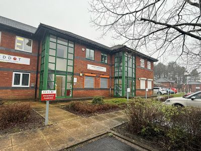 Property Image for Tawe Business Village, Phoenix Way, Bon-y-maen, Swansea SA7 9LA