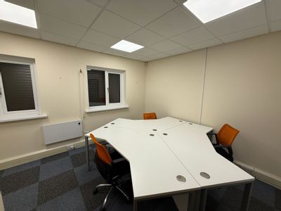 Property Image for Tawe Business Village, Phoenix Way, Bon-y-maen, Swansea SA7 9LA