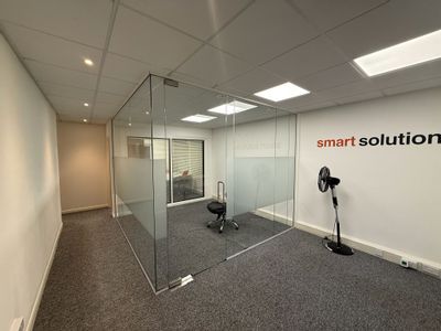 Property Image for Tawe Business Village, Phoenix Way, Bon-y-maen, Swansea SA7 9LA