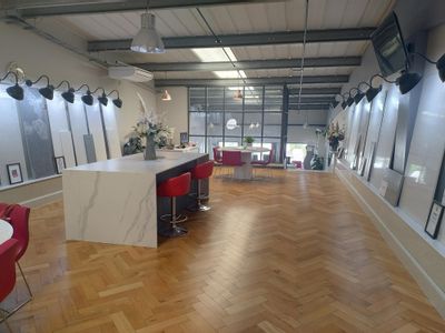 Property Image for Unit 5 Senate Place, Whitworth Road, Pin Green, Stevenage, Hertfordshire, SG1 4QS