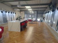 Property Image for Unit 5 Senate Place, Whitworth Road, Pin Green, Stevenage, Hertfordshire, SG1 4QS