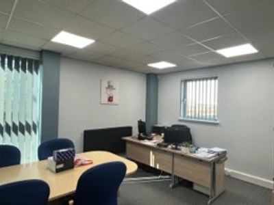 Property Image for Unit 2 Derwent Court, Earlsway, Team Valley Trading Estate, Gatehsead, NE11 0TY
