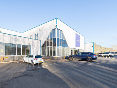 Property Image for Club Court, Club Street, Bamber Bridge, Preston PR5 6FN