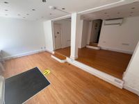 Property Image for 120 Castle Street, Hinckley, Leicestershire, LE10 1DD