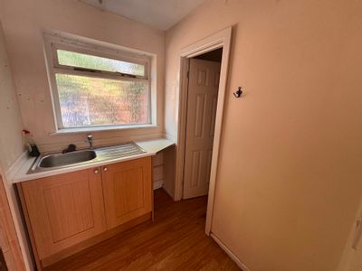 Property Image for 120 Castle Street, Hinckley, Leicestershire, LE10 1DD