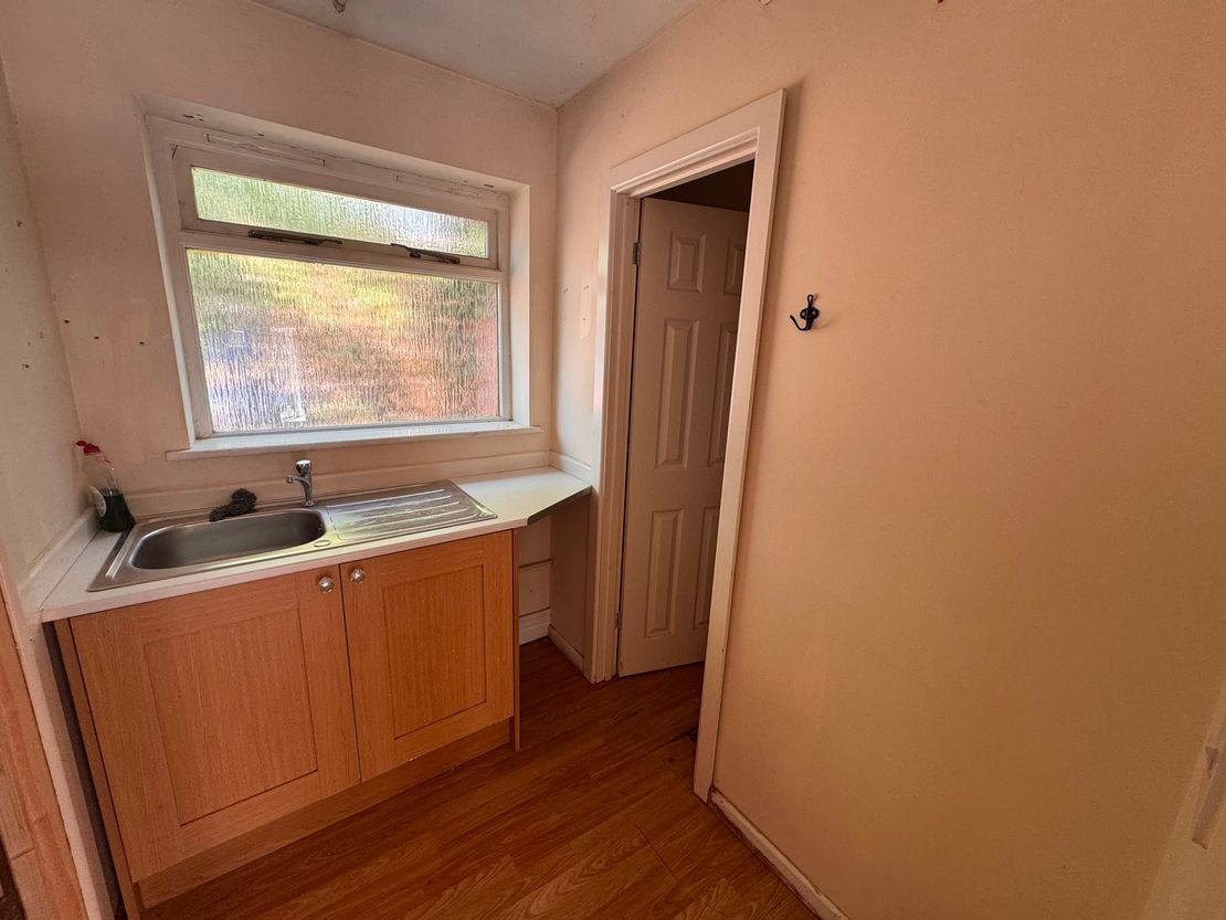 120 Castle Street, Hinckley, Leicestershire, LE10 1DD