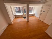 Property Image for 120 Castle Street, Hinckley, Leicestershire, LE10 1DD