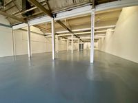 Property Image for Unit 5a Britannia Estate, Leagrave Road, Luton, LU3 1RJ