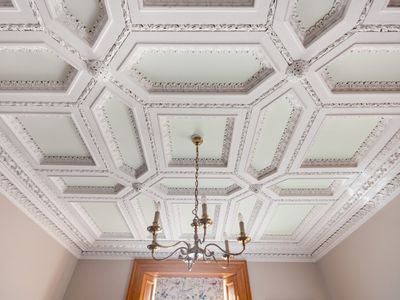 Property Image for Morven Guest House, 28 West Path, Carnoustie, DD7 7SN