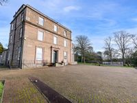 Property Image for Morven Guest House, 28 West Path, Carnoustie, DD7 7SN
