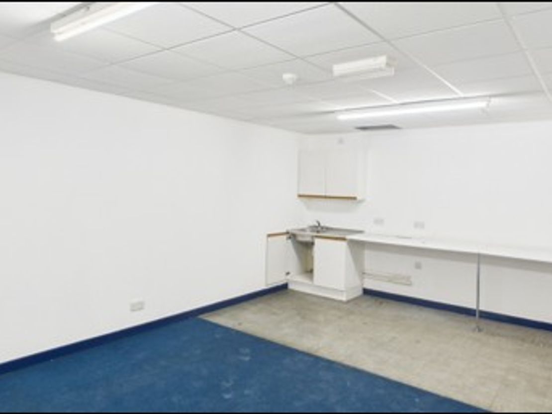 Unit 2, 190, Milngavie Road, East Dumbartonshire, Bearsden, G61 3DX