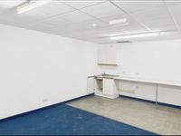 Property Image for Unit 2, 190, Milngavie Road, East Dumbartonshire, Bearsden, G61 3DX