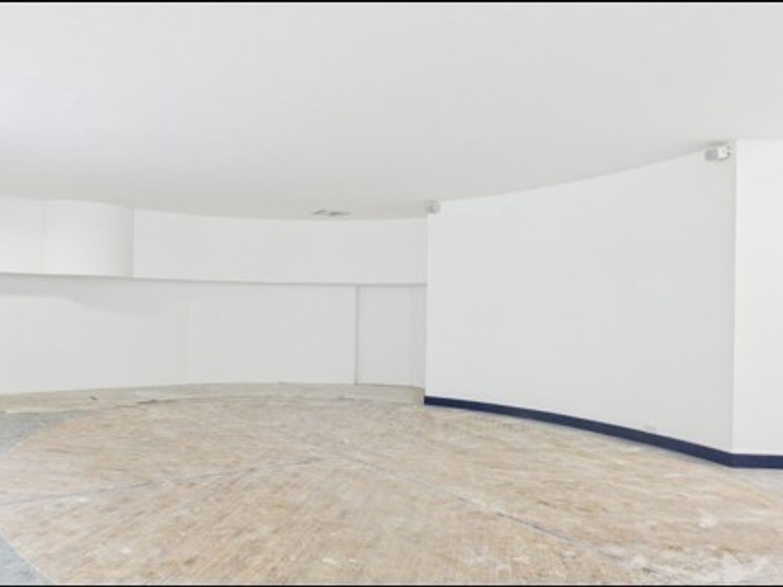 Unit 2, 190, Milngavie Road, East Dumbartonshire, Bearsden, G61 3DX