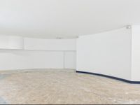 Property Image for Unit 2, 190, Milngavie Road, East Dumbartonshire, Bearsden, G61 3DX