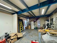 Property Image for Unit 5, Four Wheel Drive, Rougham Industrial Estate, Bury St. Edmunds, Suffolk, IP30 9ND