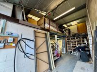 Property Image for Unit 5, Four Wheel Drive, Rougham Industrial Estate, Bury St. Edmunds, Suffolk, IP30 9ND